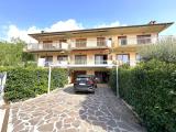 Casa, FORMIA, 370.000 €, 180,00 mq
