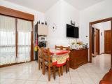 Appartamento, MARANO SUL PANARO, 140.000 €, 65,00 mq