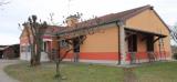 Casa, ROSOLINA, 480.000 €, 230,00 mq