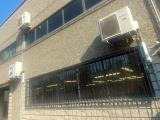 Particella, VIGEVANO, 180.000 €, 315,00 mq