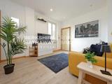Appartamento, ROMA, Parioli, 395.000 €, 43,00 mq