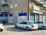 Superfici commerciali, VERONA, 220.000 €, 200,00 mq
