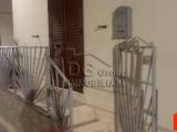 Casa, ALCAMO, 45.000 €, 50,00 mq