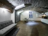 Superfici commerciali, BOLOGNA, 128.000 €, 112,00 mq