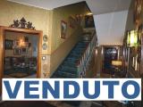 Casa, PADULA, 1.100.000 €, 384,00 mq