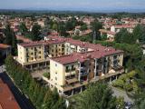 Garage, SOMMA LOMBARDO, 30.000 €, 30,00 mq