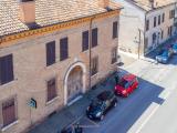 Casa, FERRARA, 890.000 €, 800,00 mq