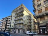 Appartamento, COSENZA, 204.000 €, 167,00 mq