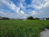 Particella, CASTEL GOFFREDO, 140.000 €, 1550,00 mq
