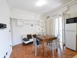 Appartamento, RICCIONE, 190.000 €, 60,00 mq