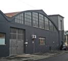 Superfici commerciali, CAMPOROSSO, 360.000 €, 180,00 mq