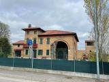 Casa, MIRA, 800.000 €, 570,00 mq