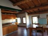 Appartamento, VICENZA, 380.000 €, 150,00 mq