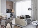 Appartamento, BOLOGNA, 360.000 €, 97,00 mq