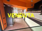 Superfici commerciali, PREVALLE, 84.000 €, 70,00 mq