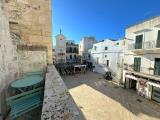 Casa, CISTERNINO, 180.000 €, 60,00 mq