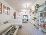 Appartamento, BOLOGNA, 270.000 €, 110,00 mq