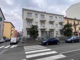Appartamento, VERCELLI, 128.000 €, 123,00 mq