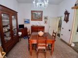 Casa, PISTOIA, 400.000 €, 301,00 mq