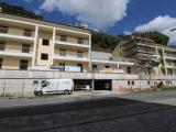 Appartamento, CHIAVARI, 325.000 €, 102,00 mq