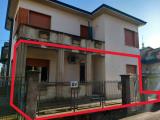 Appartamento, FONTANELLATO, 120.000 €, 90,00 mq