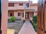Casa, QUARTU SANT