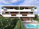 Casa, BARI, 520.000 €, 151,00 mq