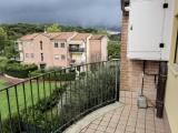 Appartamento, CASTELNUOVO BERARDENGA, 185.000 €, 73,00 mq