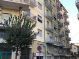 Appartamento, COSENZA, 239.000 €, 160,00 mq