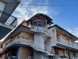 Appartamento, ACIREALE, 140.000 €, 90,00 mq