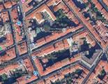 Appartamento, LIVORNO, 90.000 €, 76,00 mq