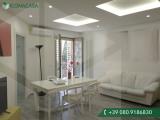 Appartamento, BARI, 459.000 €, 140,00 mq