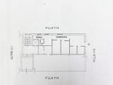 Superfici commerciali, ISERNIA, 65.000 €, 70,00 mq