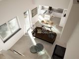 Casa, CUGGIONO, 433.000 €, 193,00 mq