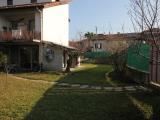 Appartamento, SAN MAURO TORINESE, 145.000 €, 84,00 mq