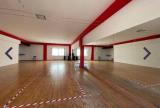 Superfici commerciali, SILVI, 125.000 €, 155,00 mq