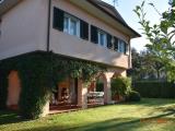 Casa, MASSA, 750.000 €, 165,00 mq