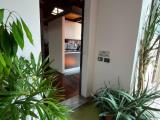 Appartamento, TREZZO SULL