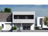 Casa, LIMENA, 450.000 €, 207,00 mq
