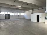 Superfici commerciali, COLOGNOLA AI COLLI, 425.000 €, 670,00 mq