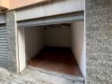 Garage, MONZA, 11.000 €