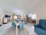 Casa, LECCE, 123.000 €, 128,00 mq