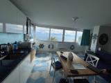 Appartamento, CERVO, 218.000 €, 60,00 mq