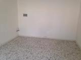 Affitto, Superfici commerciali, CARPI, 400 €, 25,00 mq