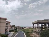Appartamento, LENTINI, 190.000 €, 180,00 mq