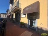 Superfici commerciali, BIENTINA, 76.000 €, 70,00 mq