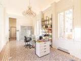 Superfici commerciali, MODENA, 790.000 €, 193,00 mq