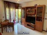 Appartamento, MIRANO, 150.000 €, 50,00 mq