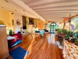 Casa, IMPRUNETA, 690.000 €, 188,00 mq