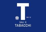 Superfici commerciali, LIVORNO, <i>A richiesta</i>, 80,00 mq